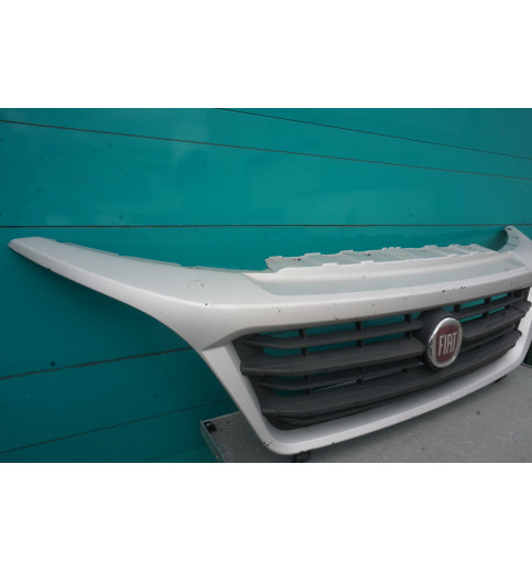 Fiat Fiat Ducato,Boxer,Jamper Kühlergrill Grill  1314846070  18072151  -8441- Sonstige