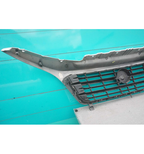 Fiat Fiat Ducato,Boxer,Jamper Kühlergrill Grill  1314846070  18072151  -8441- Sonstige