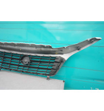 1314846070  18072151 Fiat Ducato,Boxer,Jamper Kühlergrill Grill  -8441-