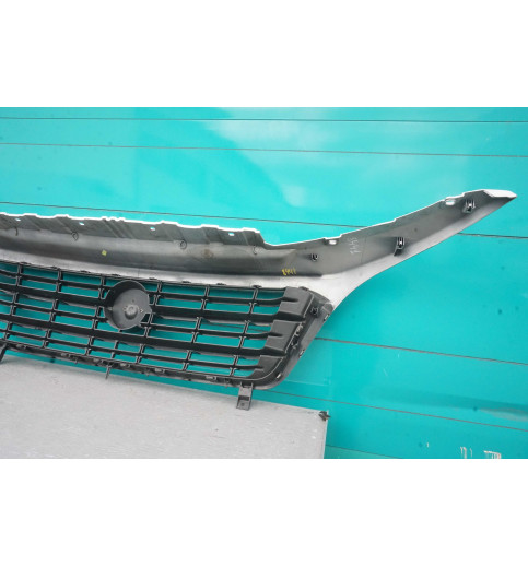 Fiat Fiat Ducato,Boxer,Jamper Kühlergrill Grill  1314846070  18072151  -8441- Sonstige