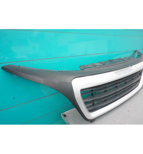 Peugeot Peugeot Boxer,Fiat Ducato,Jamper Kühlergrill Grill  1314847070  -8641- Sonstige