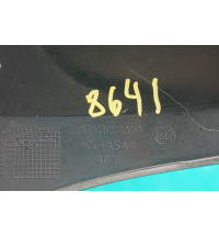 Peugeot Boxer,Fiat Ducato,Jamper Kühlergrill Grill  1314847070  -8641-