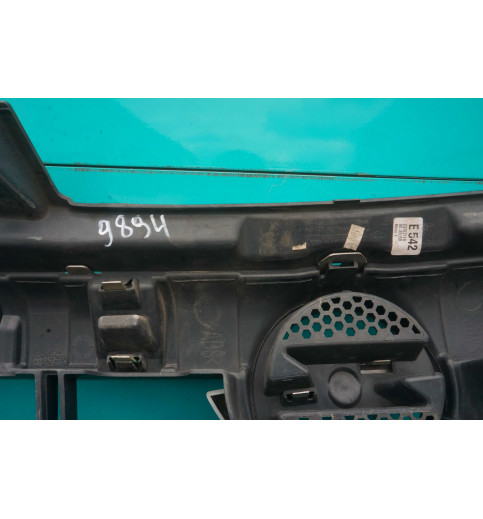 Opel Opel Mowano Kühlergrill Front 623109857R -9894- Front- & Kühlergrills