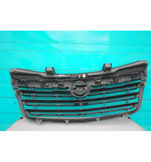 Opel Opel Mowano Kühlergrill Front 623109857R -9894- Front- & Kühlergrills