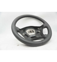 Mercedes Sprinter W906 VW Crafter Lenkrad neu Bezogen A9064640201 -10583-