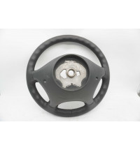 Mercedes Sprinter W906 VW Crafter Lenkrad neu Bezogen A9064640201 -10583-