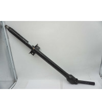 Sprinter W901,W902,W903,W904,W905 Lenksäule A9014601731 -4734-