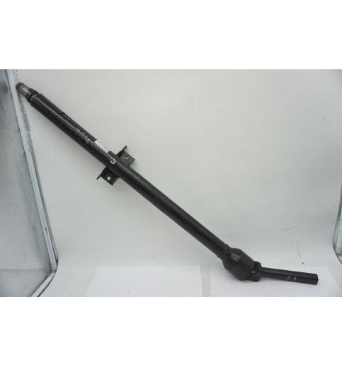 Mercedes-Benz Sprinter W901,W902,W903,W904,W905 Lenksäule A9014601731 -4734- Lenksäulen