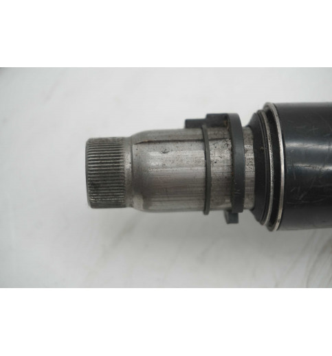 Mercedes-Benz Sprinter W901,W902,W903,W904,W905 Lenksäule A9014601731 -4734- Lenksäulen