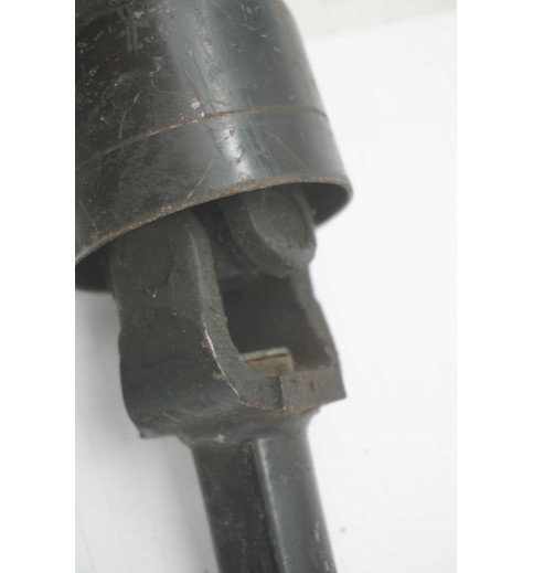 Mercedes-Benz Sprinter W901,W902,W903,W904,W905 Lenksäule A9014601731 -4734- Lenksäulen