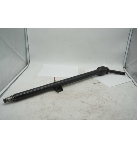 Mercedes-Benz Sprinter W901,W902,W903,W904,W905 Lenksäule A9014601731 -4734- Lenksäulen