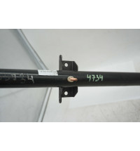 Sprinter W901,W902,W903,W904,W905 Lenksäule A9014601731 -4734-