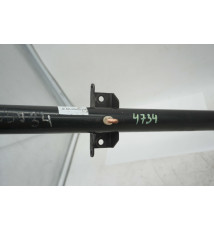Sprinter W901,W902,W903,W904,W905 Lenksäule A9014601731 -4734-