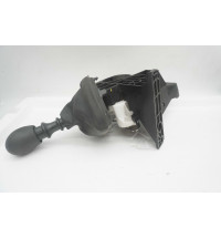 Renault Master 3,Movano Schaltkulisse Hebel 349012637R 341401998R -6921-