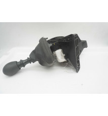 Renault Master 3,Movano Schaltkulisse Hebel 349012637R 341401998R -6921-