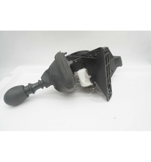 Renault Master 3,Movano Schaltkulisse Hebel 349012637R 341401998R -6921-