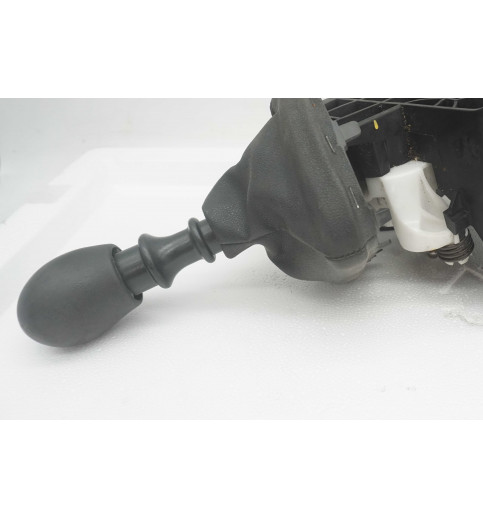 Renault Renault Master 3,Movano Schaltkulisse Hebel 349012637R 341401998R -6921- Schalthebel, -gestänge & Zugseile