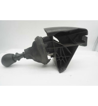 Renault Master 3,Movano Schaltkulisse Hebel 349012637R 341401998R -6921-
