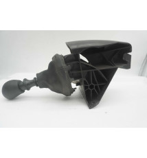 Renault Master 3,Movano Schaltkulisse Hebel 349012637R 341401998R -6921-