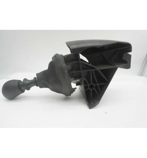 Renault Renault Master 3,Movano Schaltkulisse Hebel 349012637R 341401998R -6921- Schalthebel, -gestänge & Zugseile