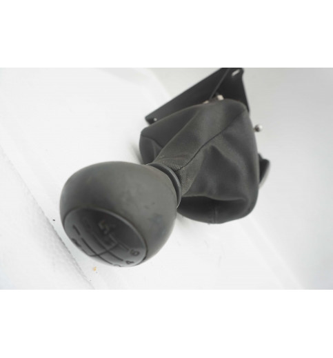 Renault Renault Master 3,Movano Schaltkulisse Hebel 349012637R 341401998R -6921- Schalthebel, -gestänge & Zugseile