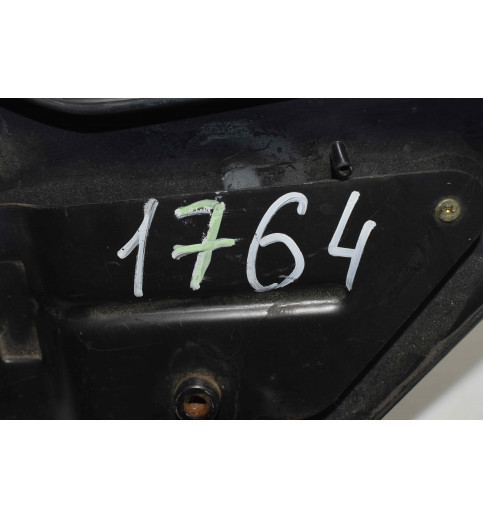 Mercedes Mercedes Vito W638 Außenspiegel Fahrerseite Vorne links -1764- Außenspiegel