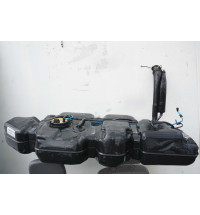 VW T6 Kraftstofftank 7E0201085E 7E0210085F 7E020021CK  -4531-