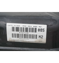 VW T6 Kraftstofftank 7E0201085E 7E0210085F 7E020021CK  -4531-