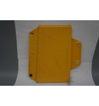 Sprinter W901,W902,W903,W904,W905 Tankdeckel Tankklappe  -8225-