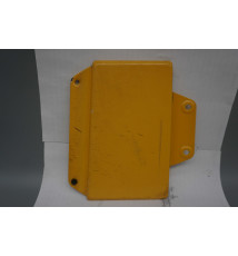 Sprinter W901,W902,W903,W904,W905 Tankdeckel Tankklappe  -8225-