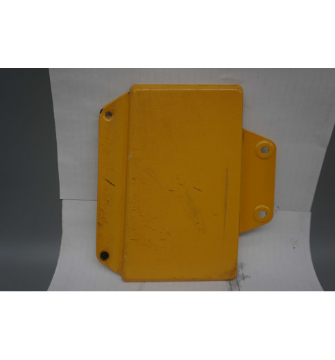 Sprinter W901,W902,W903,W904,W905 Tankdeckel Tankklappe  -8225-