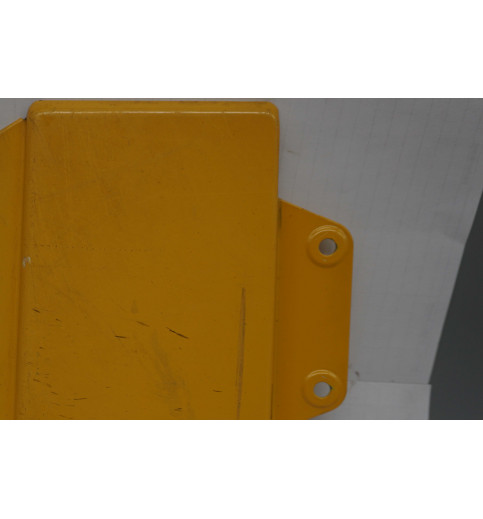Mercedes-Benz Sprinter W901,W902,W903,W904,W905 Tankdeckel Tankklappe  -8225- Tankdeckel