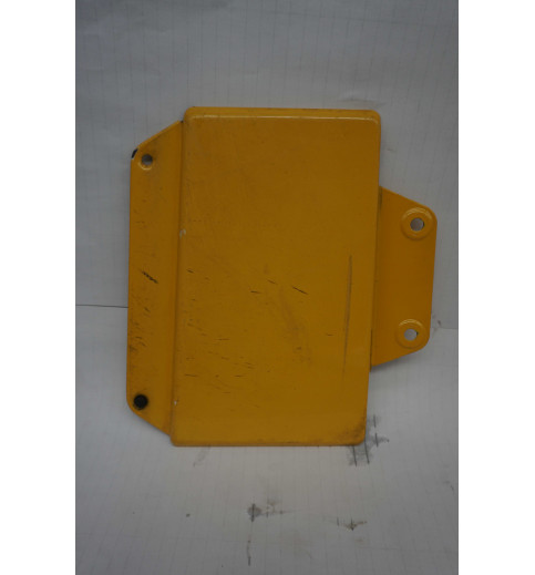 Mercedes-Benz Sprinter W901,W902,W903,W904,W905 Tankdeckel Tankklappe  -8225- Tankdeckel