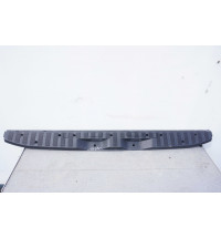 Sprinter W906 VW Crafter Laderaumkante Leiste Trittstufe A9066860074  -1063-