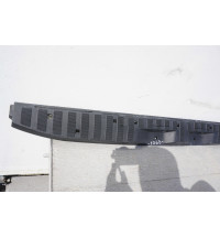 Sprinter W906 VW Crafter Laderaumkante Leiste Trittstufe A9066860074  -1063-