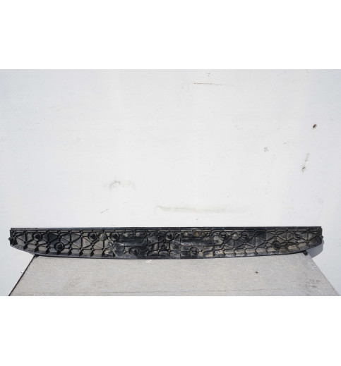 Mercedes-Benz Sprinter W906 VW Crafter Laderaumkante Leiste Trittstufe A9066860074  -1063- Einstiegsleisten