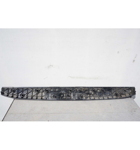 Mercedes-Benz Sprinter W906 VW Crafter Laderaumkante Leiste Trittstufe A9066860074  -1063- Einstiegsleisten