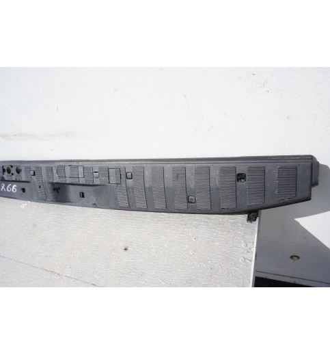 Mercedes-Benz Sprinter W906 VW Crafter Laderaumkante Leiste Trittstufe A9066860074  -3866- Einstiegsleisten