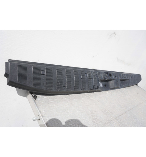 Mercedes-Benz Sprinter W906 VW Crafter Laderaumkante Leiste Trittstufe A9066860074  -3866- Einstiegsleisten