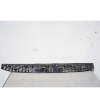 Sprinter W906 VW Crafter Laderaumkante Leiste Trittstufe A9066860074  -3866-