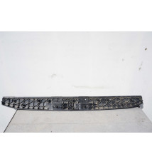 Sprinter W906 VW Crafter Laderaumkante Leiste Trittstufe A9066860074  -3866-