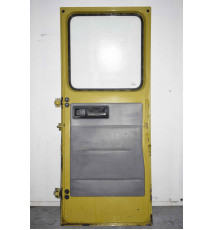 Sprinter W901,902,903,904,905 VW LT Doppelkabiner Seitentür mit Scheibe 3151,1