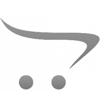 Riemenspanner, Keilrippenriemen INA 534 0164 10